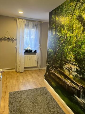Ferienwohnung Im Harz Wohlfuehltempel Winzenburg Kültér fotó