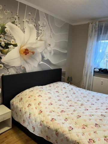 Ferienwohnung Im Harz Wohlfuehltempel Winzenburg Kültér fotó