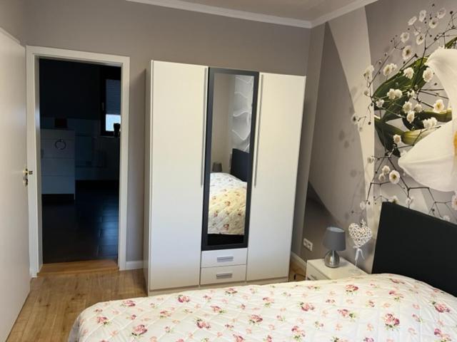 Ferienwohnung Im Harz Wohlfuehltempel Winzenburg Kültér fotó